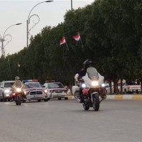 القائد الشهيد سليماني 